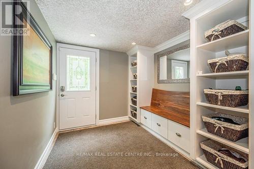6954 Fife Road, Guelph/Eramosa, ON - Indoor Photo Showing Other Room