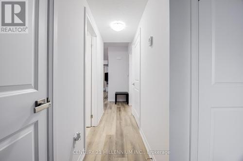 #102 -6705 Cropp St E, Niagara Falls, ON - Indoor Photo Showing Other Room