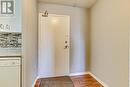 #205 -1590 Ernest Ave, London, ON  - Indoor Photo Showing Other Room 