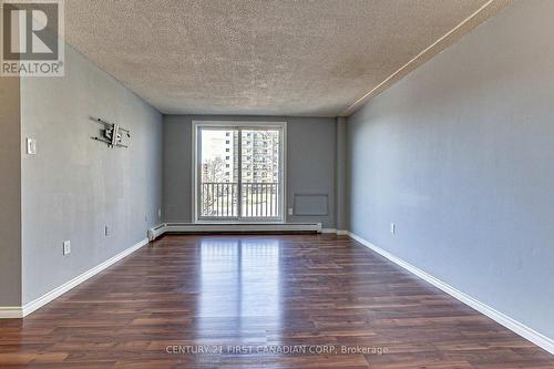 #205 -1590 Ernest Ave, London, ON - Indoor Photo Showing Other Room