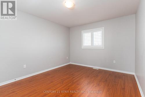 1394 Butler St, Innisfil, ON - Indoor Photo Showing Other Room