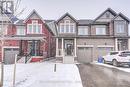 75 Copperhill Hts, Barrie, ON  - Outdoor With Facade 