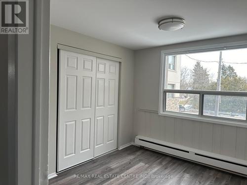 1A - 63 First Street, Orangeville, ON - Indoor Photo Showing Other Room