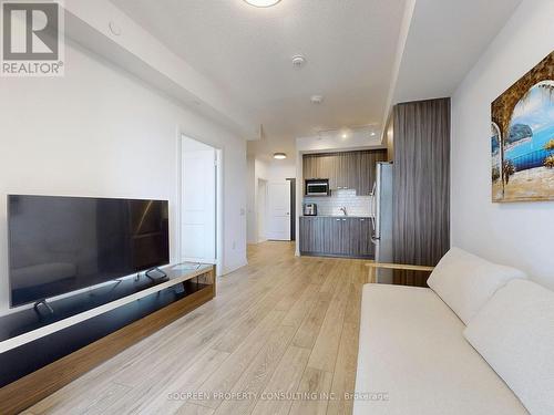 #1266 -60 Ann O'Reilly Rd, Toronto, ON - Indoor Photo Showing Other Room