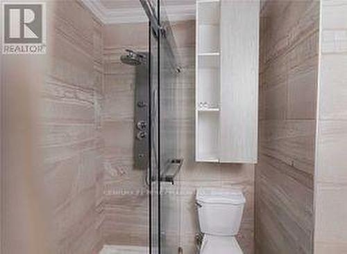 #1 And 2 -157 Centre St S, Oshawa, ON - Indoor Photo Showing Bathroom