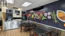 3867 Lawrence Avenue E, Toronto (Woburn), ON 