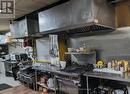 3867 Lawrence Avenue E, Toronto (Woburn), ON 