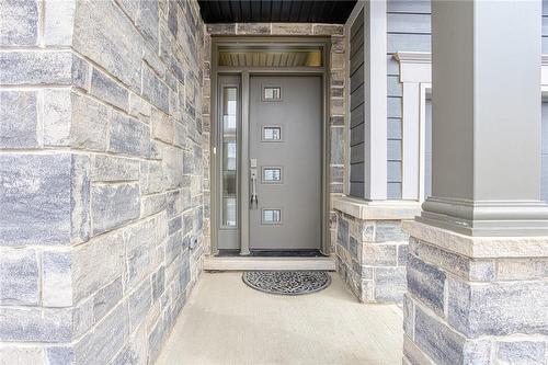 154 Port Robinson Road|Unit #27, Fonthill, ON - Outdoor