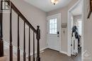 708 Mayfly Crescent, Ottawa, ON  - Indoor Photo Showing Other Room 