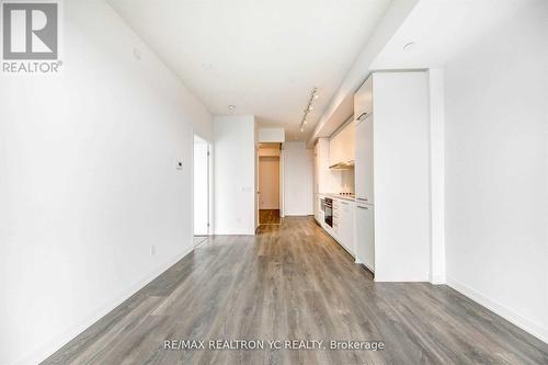 #3410 -87 Peter St, Toronto, ON - Indoor Photo Showing Other Room