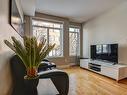 Salon - 2620 Rue Des Francs-Bourgeois, Boisbriand, QC  - Indoor Photo Showing Living Room 