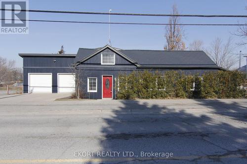1710 County Rd. 10 Road, Prince Edward County, ON - Outdoor