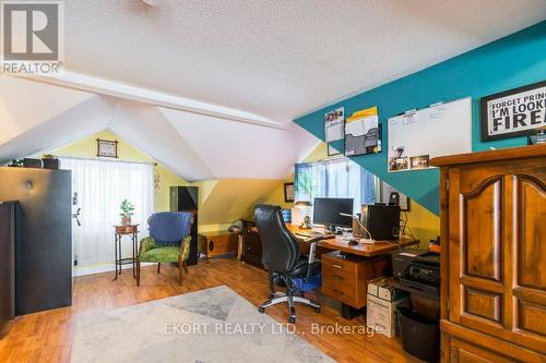 1710 County Rd. 10 Road, Prince Edward County, ON - Indoor Photo Showing Other Room