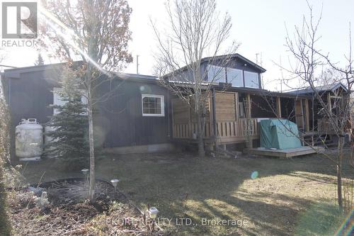 1710 County Rd. 10 Rd, Prince Edward County, ON - Outdoor