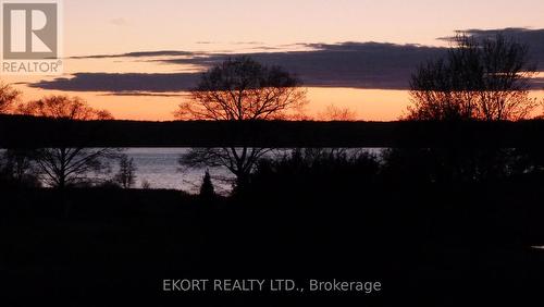 1710 County Rd. 10 Rd, Prince Edward County, ON - Outdoor With Body Of Water With View