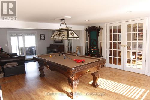 1710 County Rd. 10 Road, Prince Edward County, ON - Indoor Photo Showing Other Room