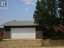 224 Crawford Avenue, Coronach, SK  - Outdoor 