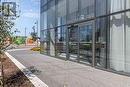 4202 - 5 Buttermill Avenue, Vaughan, ON  - Outdoor 
