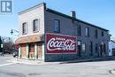 44-48 King St, Quinte West, ON  - Outdoor 
