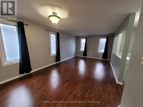 #A -27 Metcalfe St, Quinte West, ON - Indoor Photo Showing Other Room