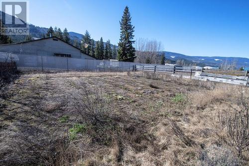 3076 Mccorvie Road, Clearwater, BC - Outdoor With View