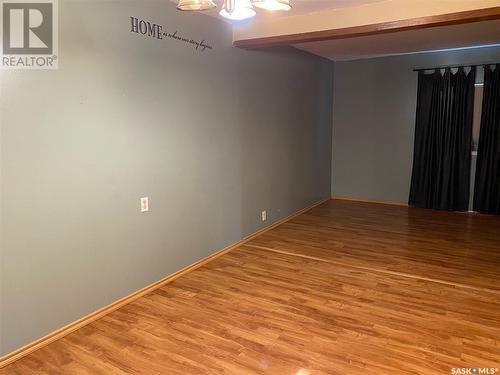 300 Mgr Jean Gaire Avenue, Bellegarde, SK - Indoor Photo Showing Other Room