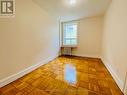 #S24 -205 Vaughan Rd, Toronto, ON  - Indoor Photo Showing Other Room 