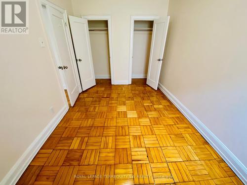 #S24 -205 Vaughan Rd, Toronto, ON - Indoor Photo Showing Other Room