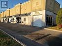 48 & 49 - 3175 Rutherford Road, Vaughan, ON 