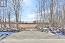 1064 Quin Mo Lac Rd, Centre Hastings, ON 