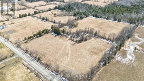 1064 Quin Mo Lac Road, Centre Hastings, ON 