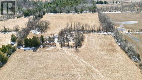 1064 Quin Mo Lac Road, Centre Hastings, ON 