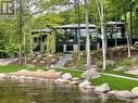 3864 Highway 118  W, Muskoka Lakes, ON  - Outdoor With Body Of Water 