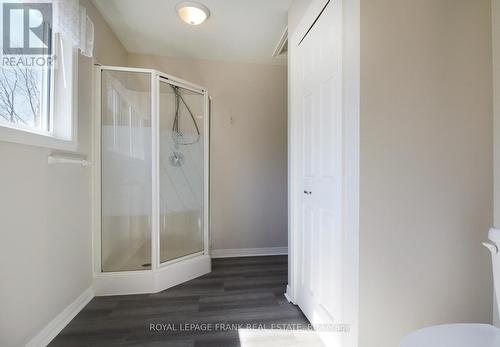 4075 County Road 44 Road, Havelock-Belmont-Methuen, ON - Indoor Photo Showing Bathroom