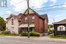 121 Clarence Street, Brantford, ON  - Outdoor 