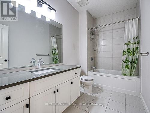 51 Thames Springs Cres, Zorra, ON - Indoor Photo Showing Bathroom