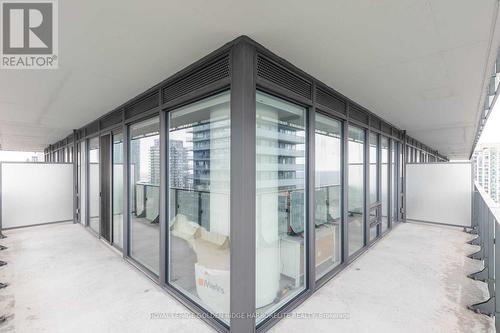 #2702 -42 Charles St E, Toronto, ON - Outdoor With Exterior