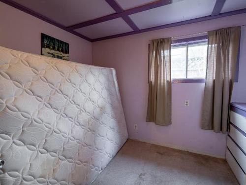 1075 Moncton Ave, Kamloops, BC - Indoor Photo Showing Bedroom