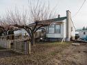1075 Moncton Ave, Kamloops, BC  - Outdoor 