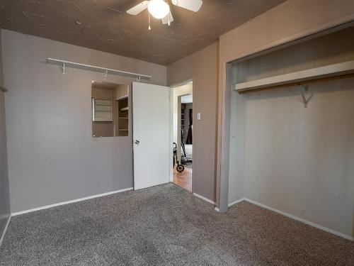 1075 Moncton Ave, Kamloops, BC - Indoor Photo Showing Other Room