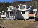 2605 Yellowhead Hwy, Clearwater, BC 