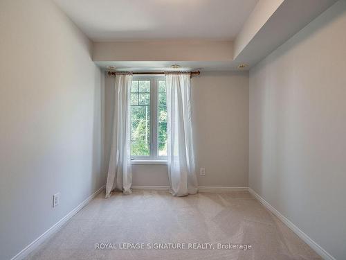 11-667D Warden Ave, Toronto, ON - Indoor Photo Showing Other Room