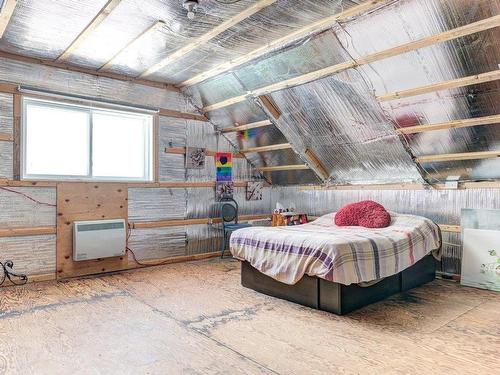 Other - 412 Rue Boucher, Thetford Mines, QC - Indoor Photo Showing Bedroom