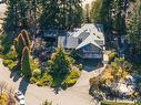 2375 Glenellen Pl, Nanoose Bay, BC  - Outdoor With View 