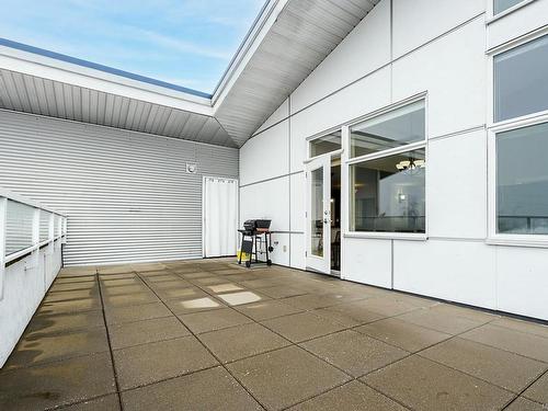 203-1629 Townsite Rd, Nanaimo, BC - Outdoor With Exterior