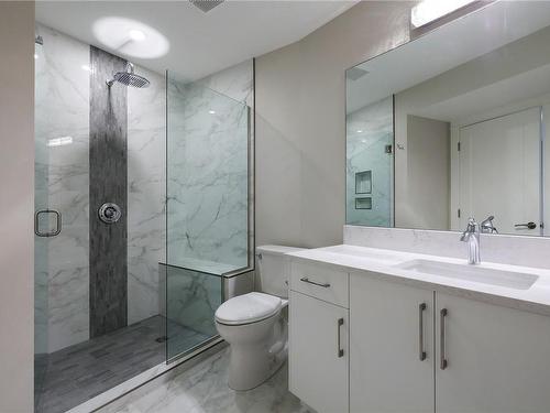 1168 Silversmith Pl, Comox, BC - Indoor Photo Showing Bathroom