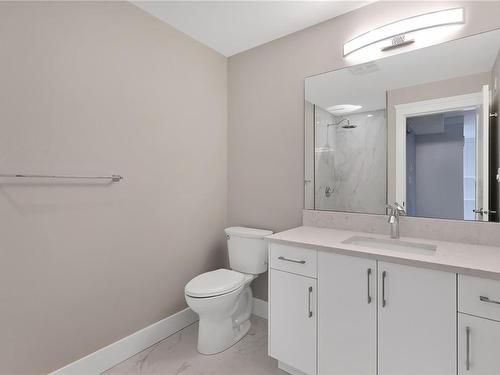 1168 Silversmith Pl, Comox, BC - Indoor Photo Showing Bathroom