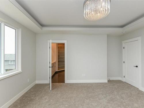 3402 Eagleview Cres, Courtenay, BC - Indoor Photo Showing Other Room