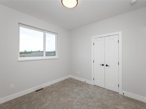 3402 Eagleview Cres, Courtenay, BC - Indoor Photo Showing Other Room