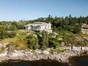 25A Peterson Drive, Kenora, ON  - Outdoor With Body Of Water With View 